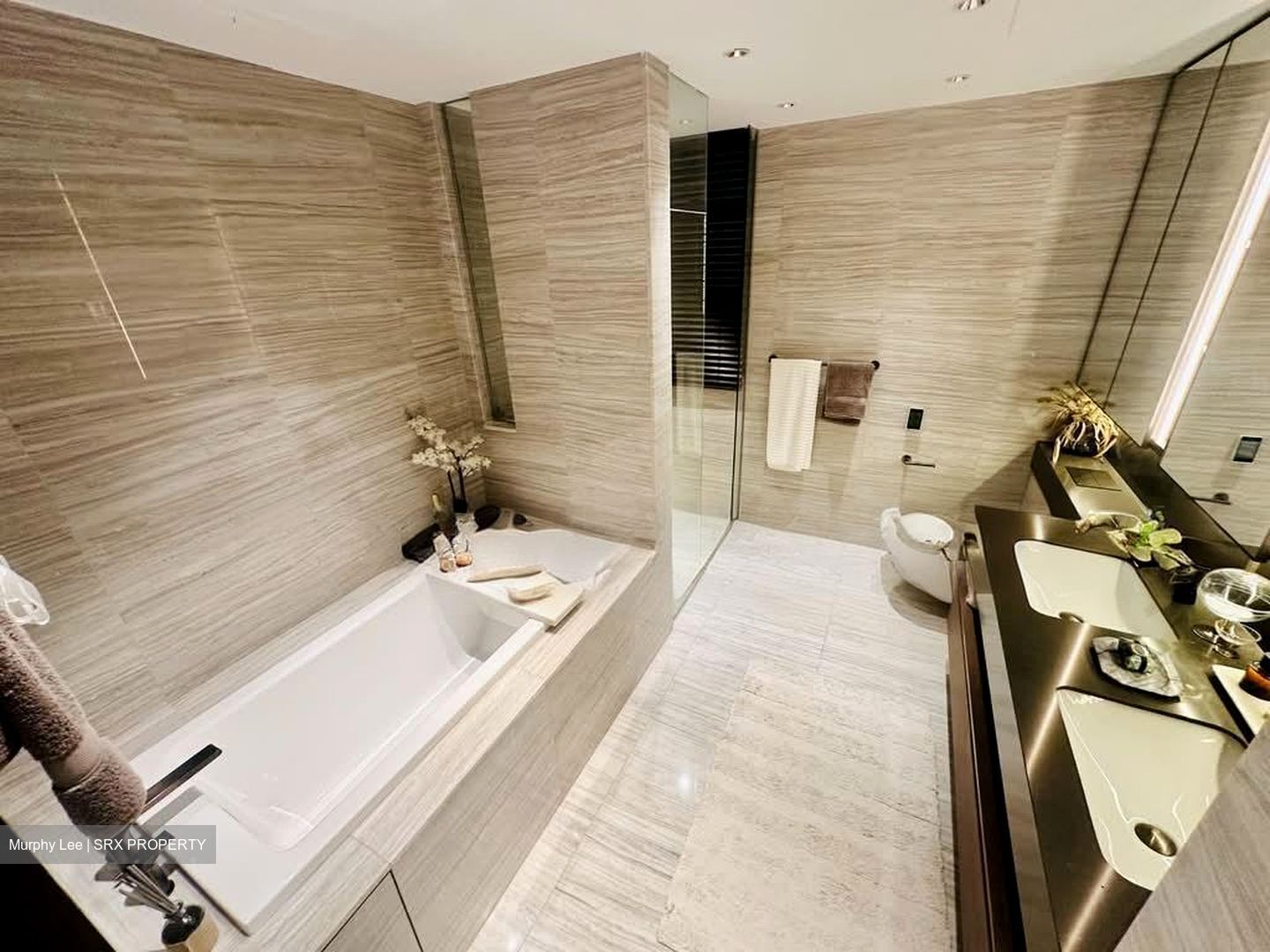 Terra Hill (D5), Apartment #532416121